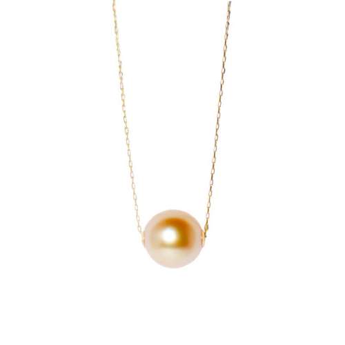 ۻ㣺ɿɫ ··ͨǳʰ2373.24Ԫ(88VIP 95)