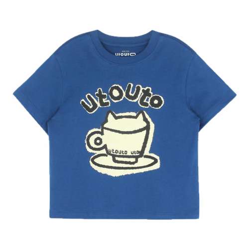 һ 90cm utoutoɫӡT53.47Ԫ