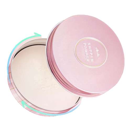 ۻ㣺桿õ 26g ͳ־˪װһ֧108Ԫ2(54Ԫ/)