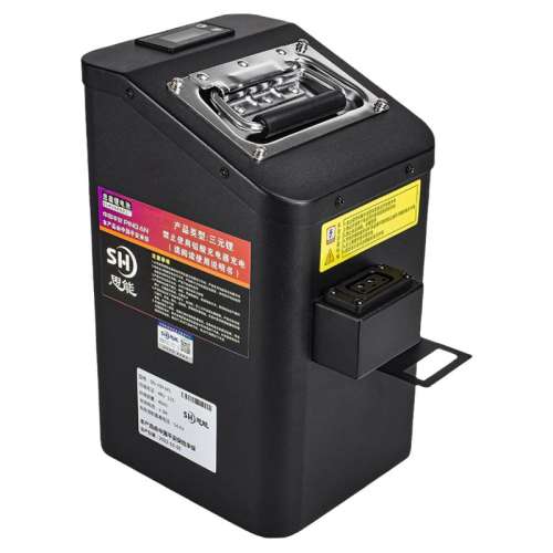 СţM1ֱϣо СţM1M2MS48VSQIֱר﮵1002.15Ԫ