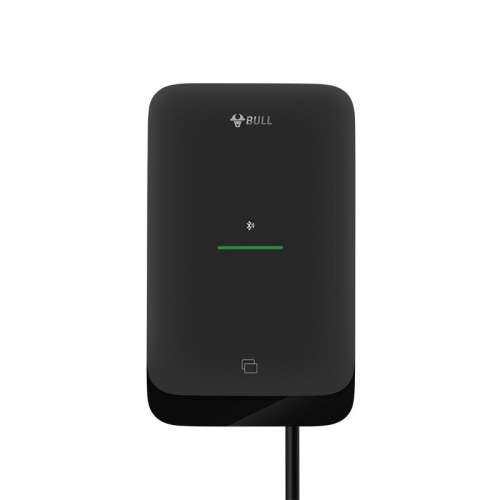 ?Żݡµռ װ ţ 7kw/21kw׮רСmona03/p7+/g6/g9/x9ԴƷ3144.8Ԫ2(1572.4Ԫ/)