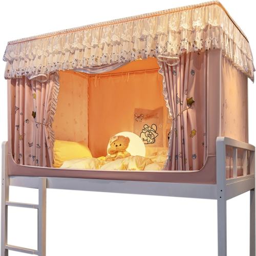 0.8m,áƴ֧ܡ190x80x90 յȸ ǿڹ ǽڴ ڹùѧ107.1Ԫ
