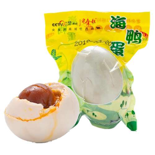 ۻ㣺80G 20ö ԭζ ֿѼش80g38.93Ԫ