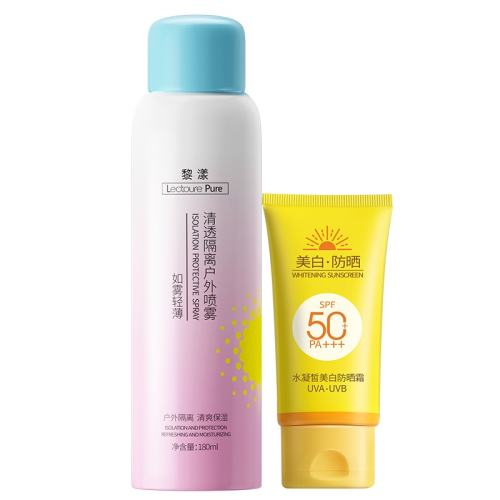 360ml ֖|ϻ׷ɹ˪24.65Ԫ