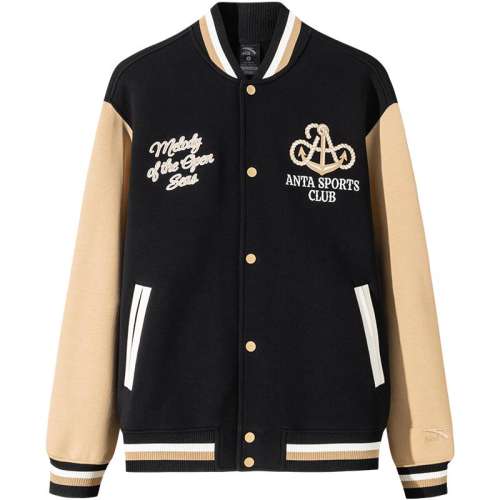 ۻ㣺-1 M ̤ӸŰ֯299.15Ԫ