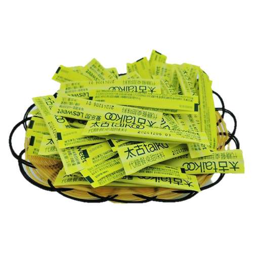1*50/ ̫Űǳ޺Ǵ02֬15Ԫ
