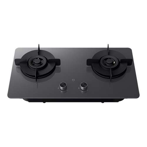 ڲɫ Ȼ 20%С׼ȼS2ЧܼȻͻ5.2KW639.2Ԫ