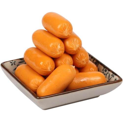 ۷׳ С2500g77.86Ԫ