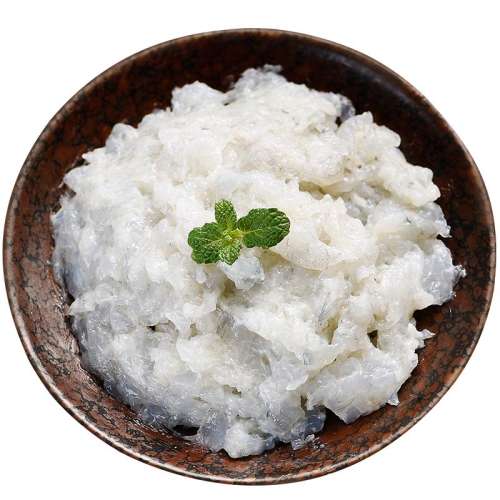 óʡ150g*1 ӼʻʳϺϺϺϺ150gx824.65Ԫ