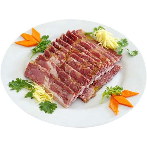 ˮ240g*2ʵ43.2Ԫ