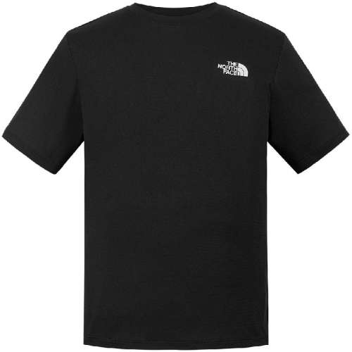 8DG6-JK3/ɫ S TheNorthFaceٸ¶T25˶ʪ͸8DG6179.35Ԫ
