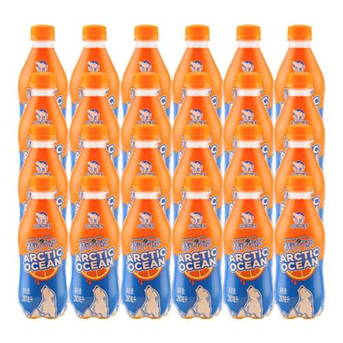 ֭300ml*24ƿ ̼Ϲ֭ϱ300ml69.97Ԫ