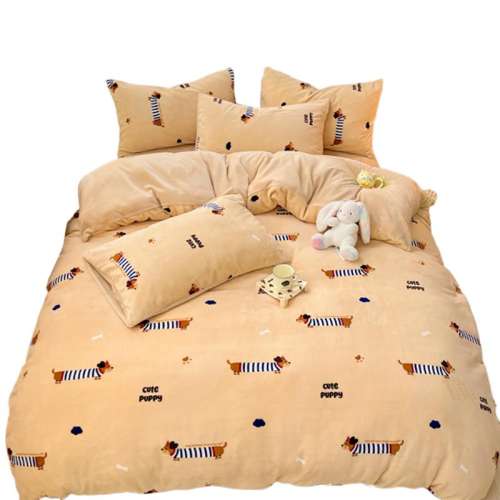 ۻ㣺150x200cmסӺůţޡ ˫Ӻ  ±ů ¹ţޱ׶ޱ49.3Ԫ