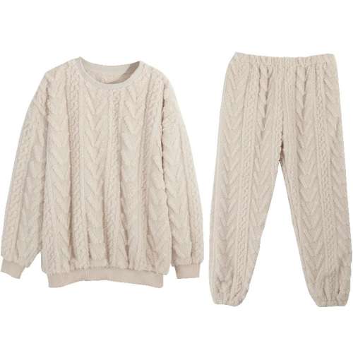 ۻ㣺Ůװ-ɫ M ±ů˯¼Ҿӷ108.85Ԫ