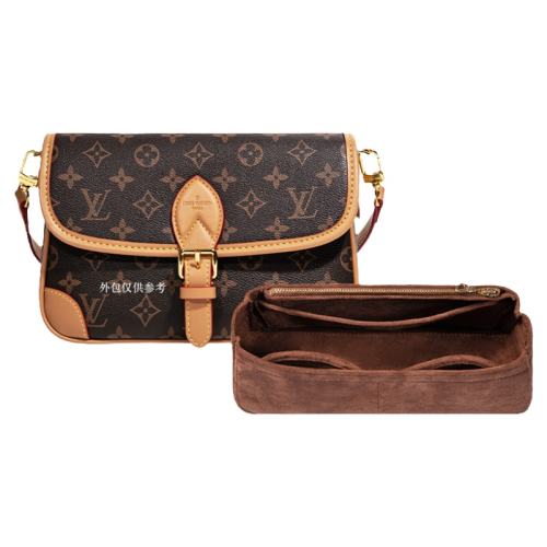 -ɫëձʡ LV Dianeɰڵ52.77Ԫ3(17.59Ԫ/)
