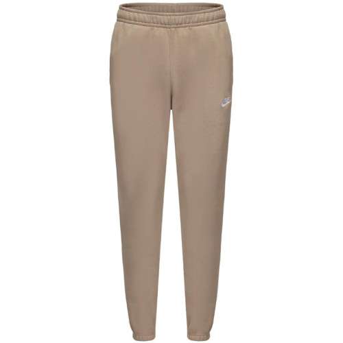 ۻ㣺BV2738247 M ӪNikeͿﶬ¿֯ޱůȳBV2738-247230.99Ԫ(88VIP 95)