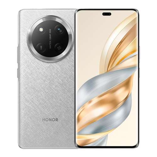 ź 8GB+128GB 5Gȫͨ ٷ й½ 15%honor/ҫ X60 Pro 5Gֻ  ߿ˤѧ˻1188.3Ԫ