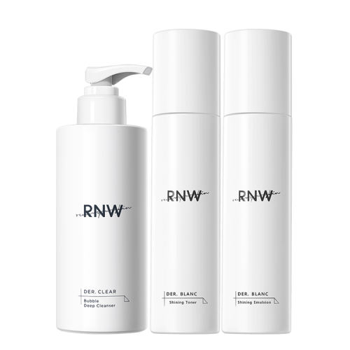 (ˮ)*1+()*1+(200g)*1 RNWٷ콢ϴ̲ˮʪ168.3Ԫ