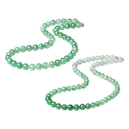 ۻ㣺ɫԼ6mm ܴȻƷ޴576Ԫ