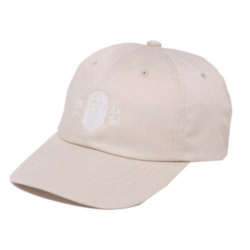 ۻ㣺F װɫIVX ĸ崿ɫѼññ2148.7Ԫ5(429.74Ԫ/)