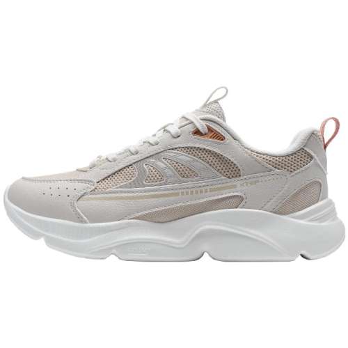 ۻ㣺ɳ/黹ɫ-Ů 35 زϵЬЬЬ2025¿ŮЬٴ͸Ь˶Ь486Ԫ4(121.5Ԫ/)