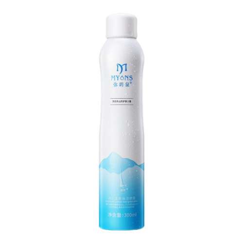 900ml ֫hȪ300ml*3+150ml*2ˮ65.15Ԫ