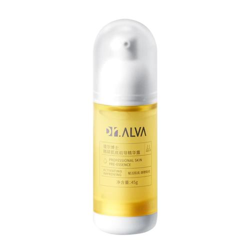 ڲ45g ר訶ʿǰˮʪά޻ϴٽ.27.5Ԫ