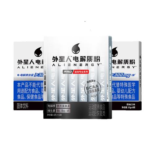 15g*8*1Сζʷ ˵ʷ۰ὡ˶ĩά8g*6װ20.9Ԫ