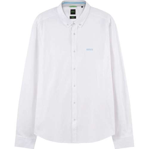 ۻ㣺100 ɫ M Hugo Bossձ峤559.83Ԫ(88VIP 95)