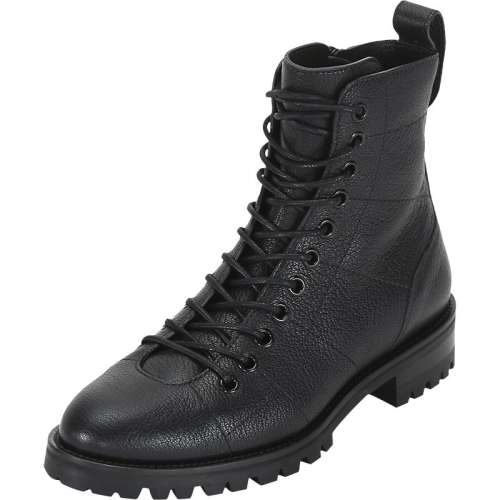 ۻ㣺183 BLACK ɫ 35 Jimmy Chooѥʱװѥ4568.69Ԫ(88VIP 95)
