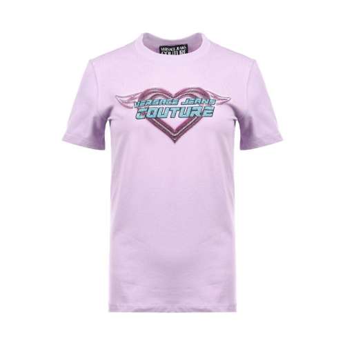 ۻ㣺ɫ S ӪVersace Jeans Couture˼ŮʿŲʰԲT737.34Ԫ(88VIP 95)