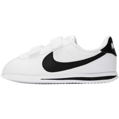 ۻ㣺904767-102 28 NikeͿ˶ЬͯЬЬ756.15Ԫ3(252.05Ԫ/88VIP 95)