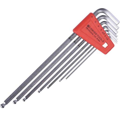ͷ6(1.5-5mm) PB SWISS TOOLSLSͷӳ285.58Ԫ