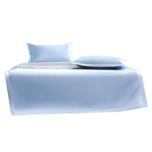 ڲ˿ϯA־+ɻϴˮϴ(ǳɫ) 90cmX195cm ˮǼҷϯA־˿ϯ99Ԫ