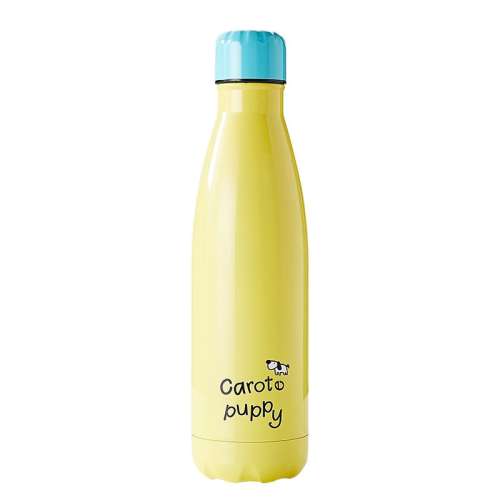 ۻ㣺316L ʺװƶƿ500ml-̻ɫ ر±316Lֿƿ35.85Ԫ(88VIP 95)
