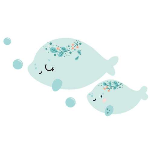 ۻ㣺62C-Сá-ˮǽ С СƼڳ󲹶װǽ27.28Ԫ4(6.82Ԫ/)