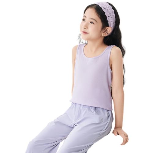 Aി-װ 90cm ͯޱ2װ213.6Ԫ4(53.4Ԫ/)