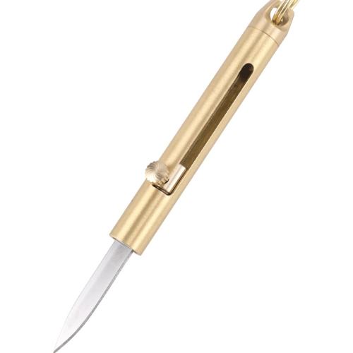 60 74mm ɫ 3.4cm Կ׿СЯˮʵ16.92Ԫ