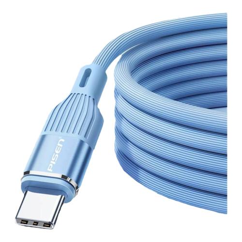 Ƴ1.2סPD60W䡿֧iPhone15/16/iPad ƷʤPD60W˫C21.08Ԫ