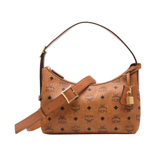 ۻ㣺ɫ ӪMCMlogoӡŮʿбhoboҸ°4354.94Ԫ(88VIP 95)