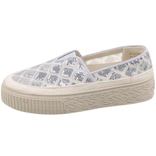 23 35 Safiya/2025Ƭݱ͸ЬЬ199.15Ԫ