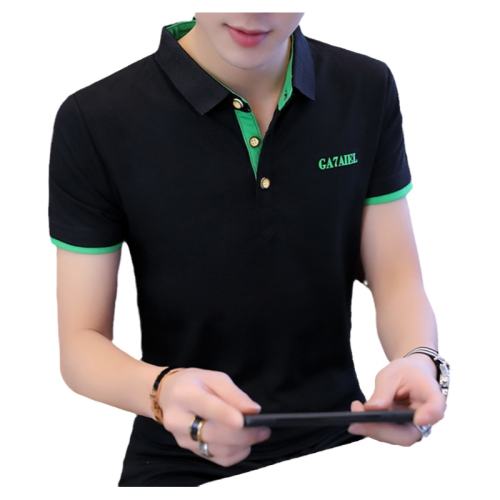 T808ɫ M ļ泱߷Ƴ65.68Ԫ4(16.42Ԫ/)