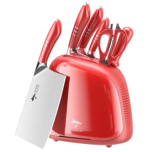 ۻ㣺60 134mm ɫ߼-Ϳ㵶-ɲж-ɱǧԪ-¹ 18cm ¹ڴʿﵶװ