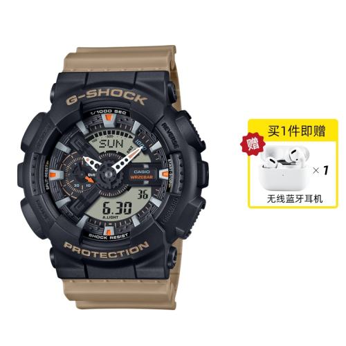 GA-710TU-1A3PR Ӫŷ˶ˮʯӢ791.35Ԫ(88VIP 95)