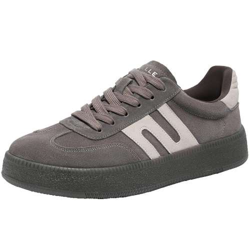 ۻ㣺ɫ 38 ɼƼЬѵЬ̳ͬ˶ЬЬ8MD01CM41205.49Ԫ3(401.83Ԫ/88VIP 95)