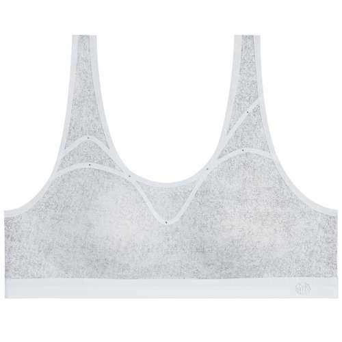 ۻ㣺ɫӡYH5 160 ĽCHUANG΢ŮԲ޸Ȧɫʽ߹475.15Ԫ