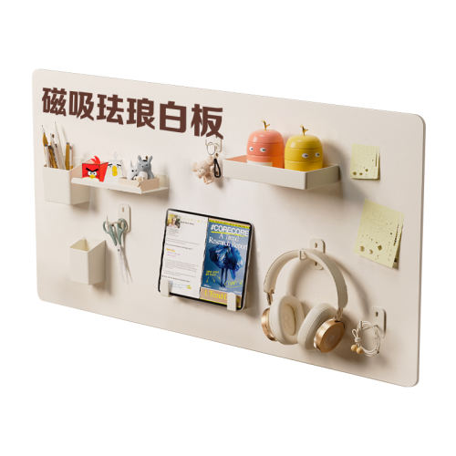 50x60cm ֻ/ipad Űװǽչʾ岻74.6Ԫ5(14.92Ԫ/)
