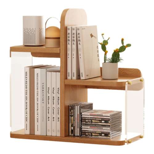 ۻ㣺Bحʵľᣨ450*210*490mm ʵľܶ96.53Ԫ