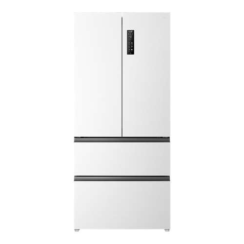 ɰ TCL 462T9 Pro˫ϵͳ˫ѭ58cmƽǶʽʽű3199.2Ԫ