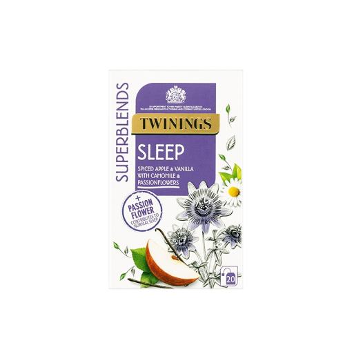 ڲݱ˯߲ TWININGSݱ˯߲ݲ94.9Ԫ2(47.45Ԫ/)